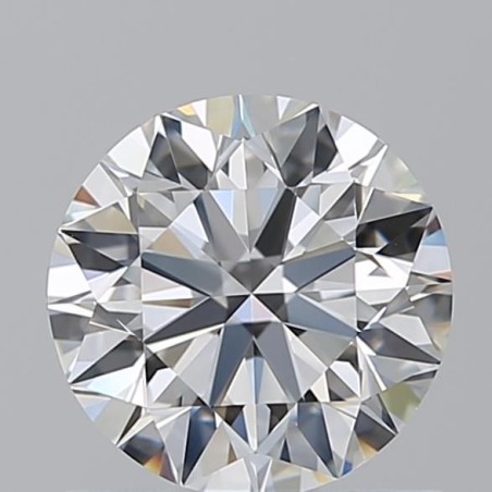 Diament szlif okrągły, 0.9ct, VVS2, F, GIA 6532296319